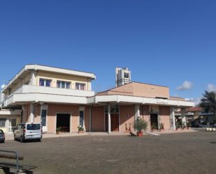 Chiesa di S.Rita