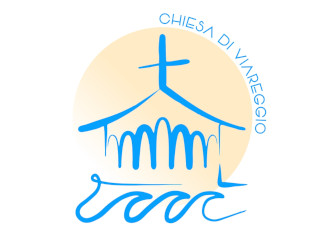 Chiesa nella Città di Viareggio
