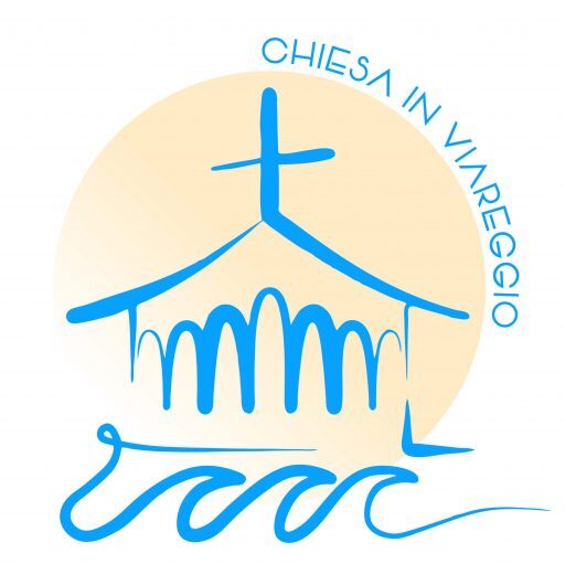 Chiesa nella Città di Viareggio